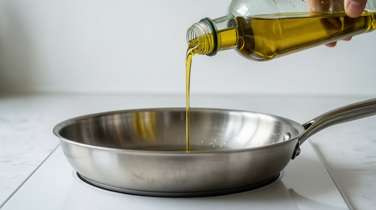 Тематическое фото ИИ Qwenlm.a (18+)