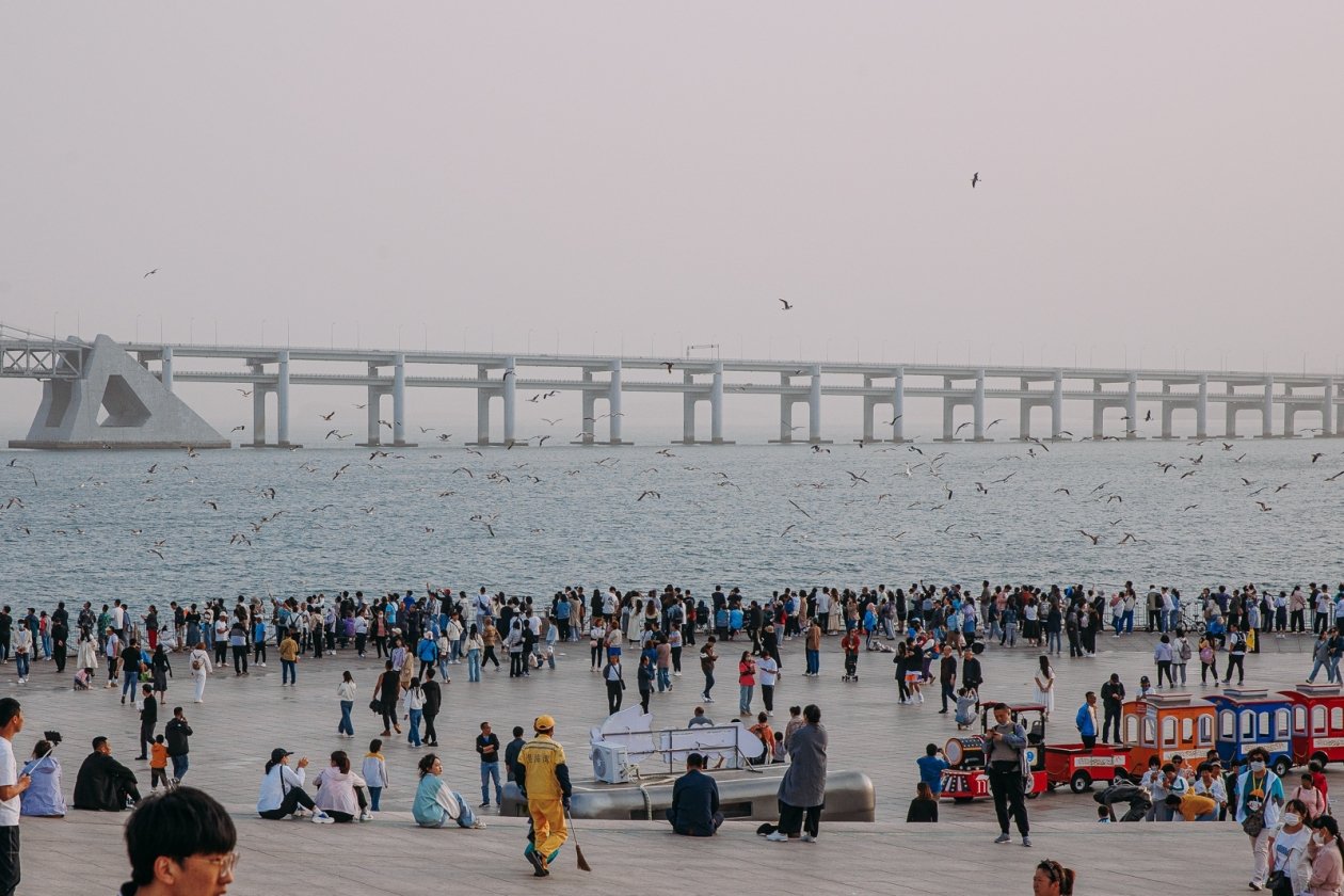 Тематическое фото Мария Смитюк, ИА PrimaMedia