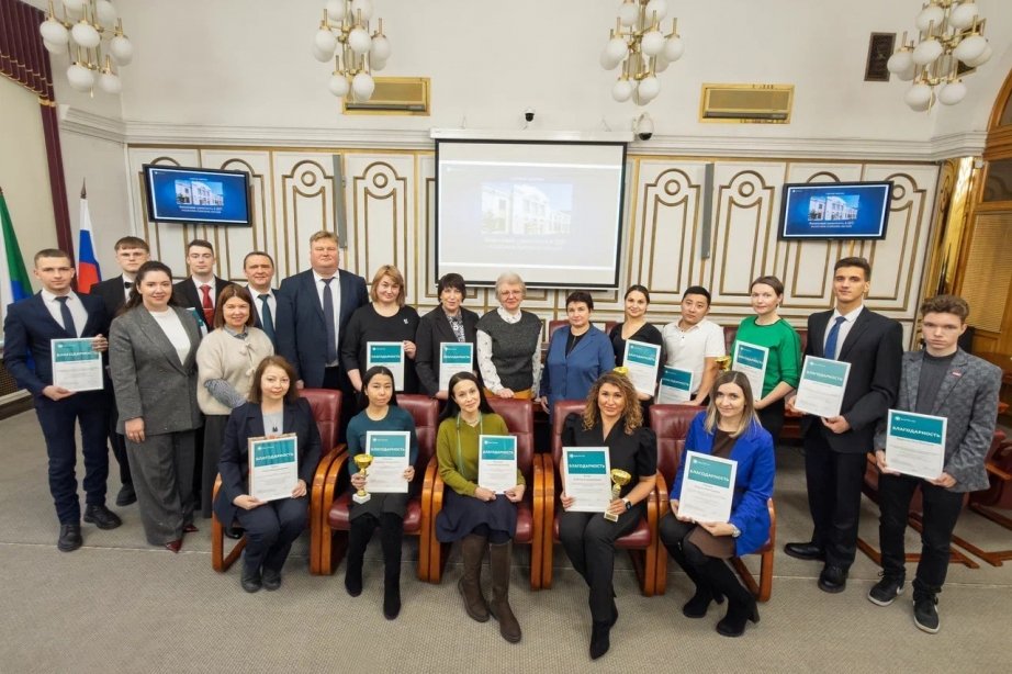 Свою финансовую грамотность проверили 23 тысячи учащихся школ Хабаровского края Сайт министерства образования и науки  правительства Хабаровского края