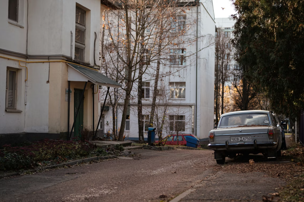 Тематическое фото unsplash.com