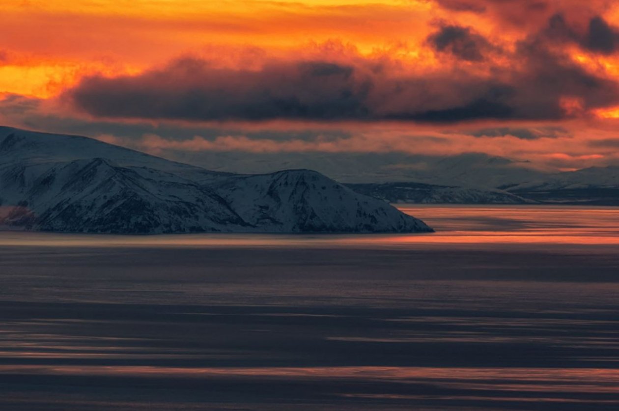 Тематическое фото Юлия Егорова