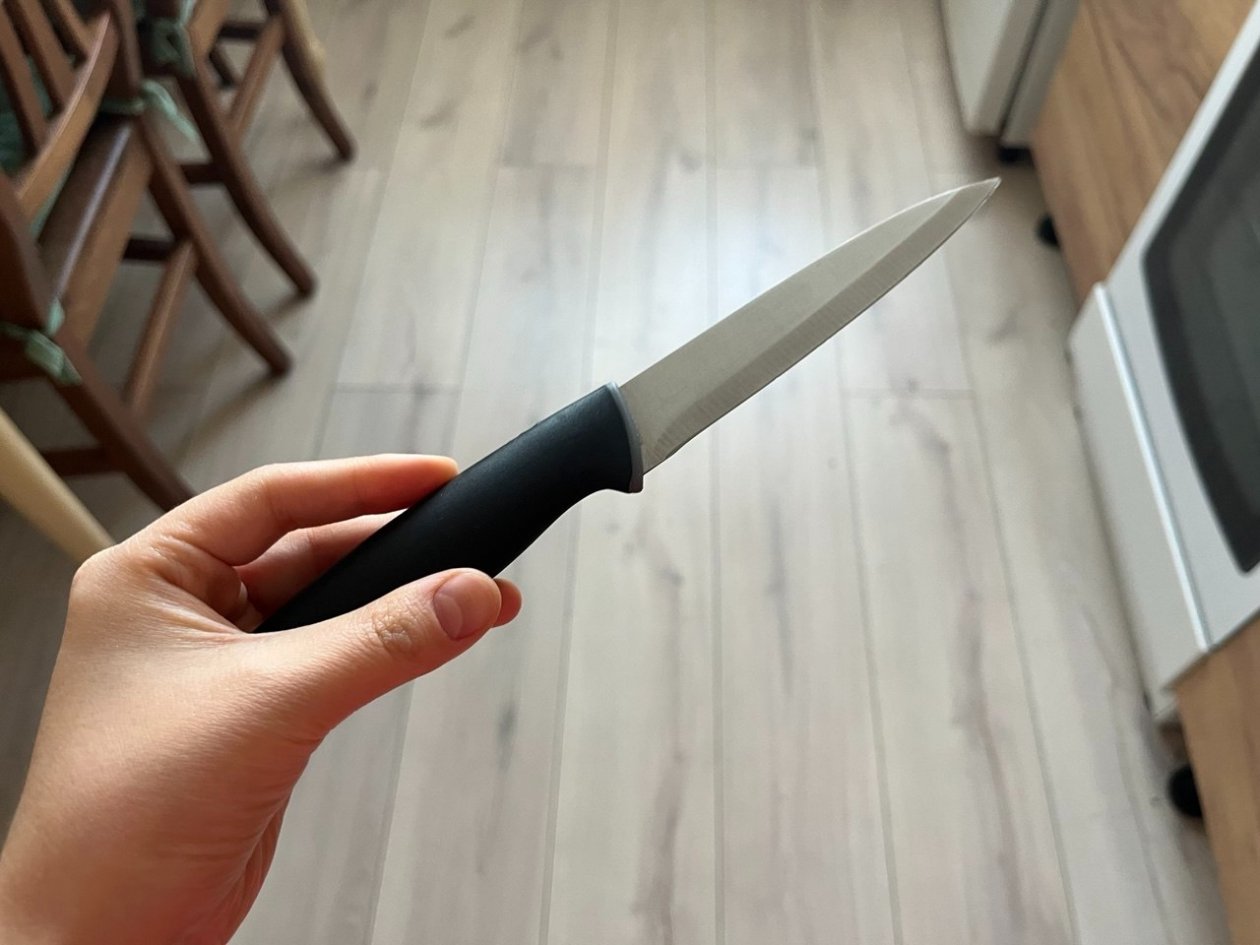 Тематическое фото ИА AmurMedia