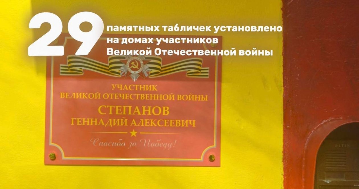 предоставлено АНО «Многодетное Приморье»