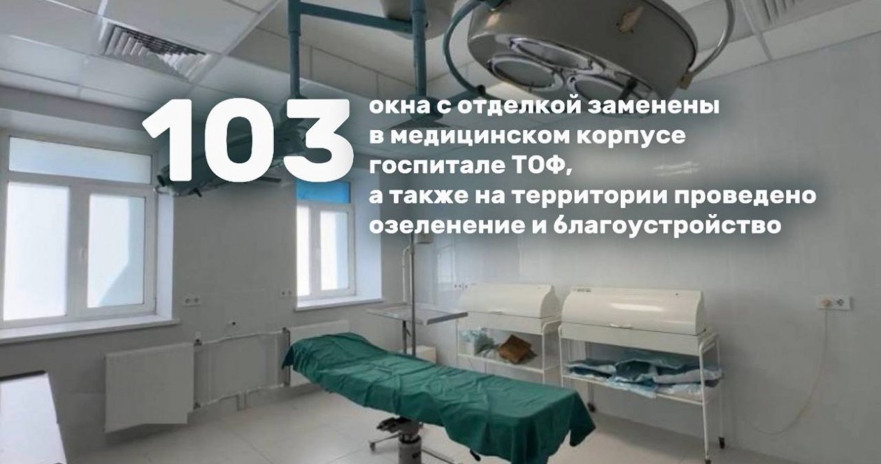 предоставлено АНО «Многодетное Приморье»