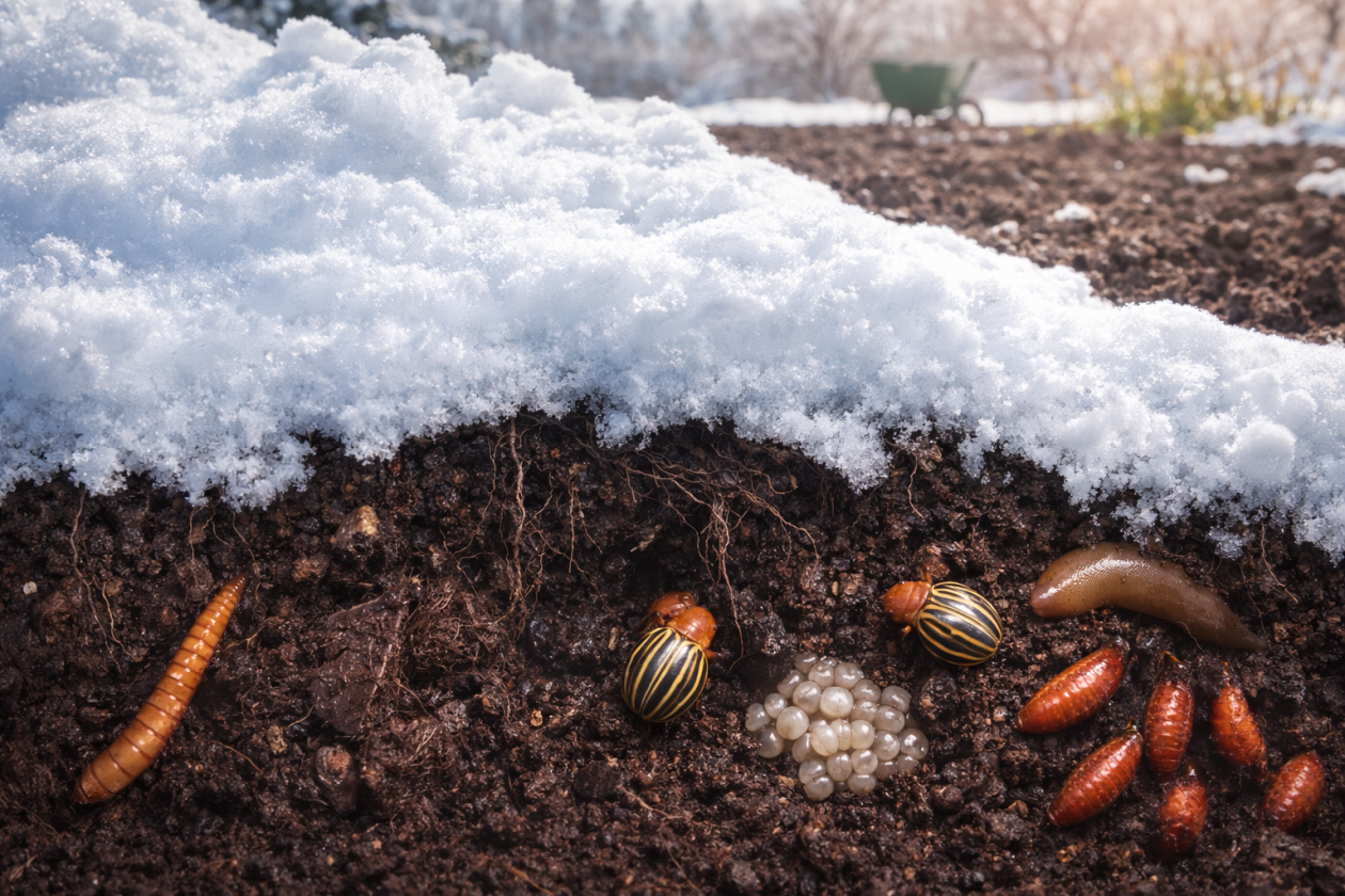 Тематическое фото Изображение сгенерировано ИИ Qwenlm.a (18+)