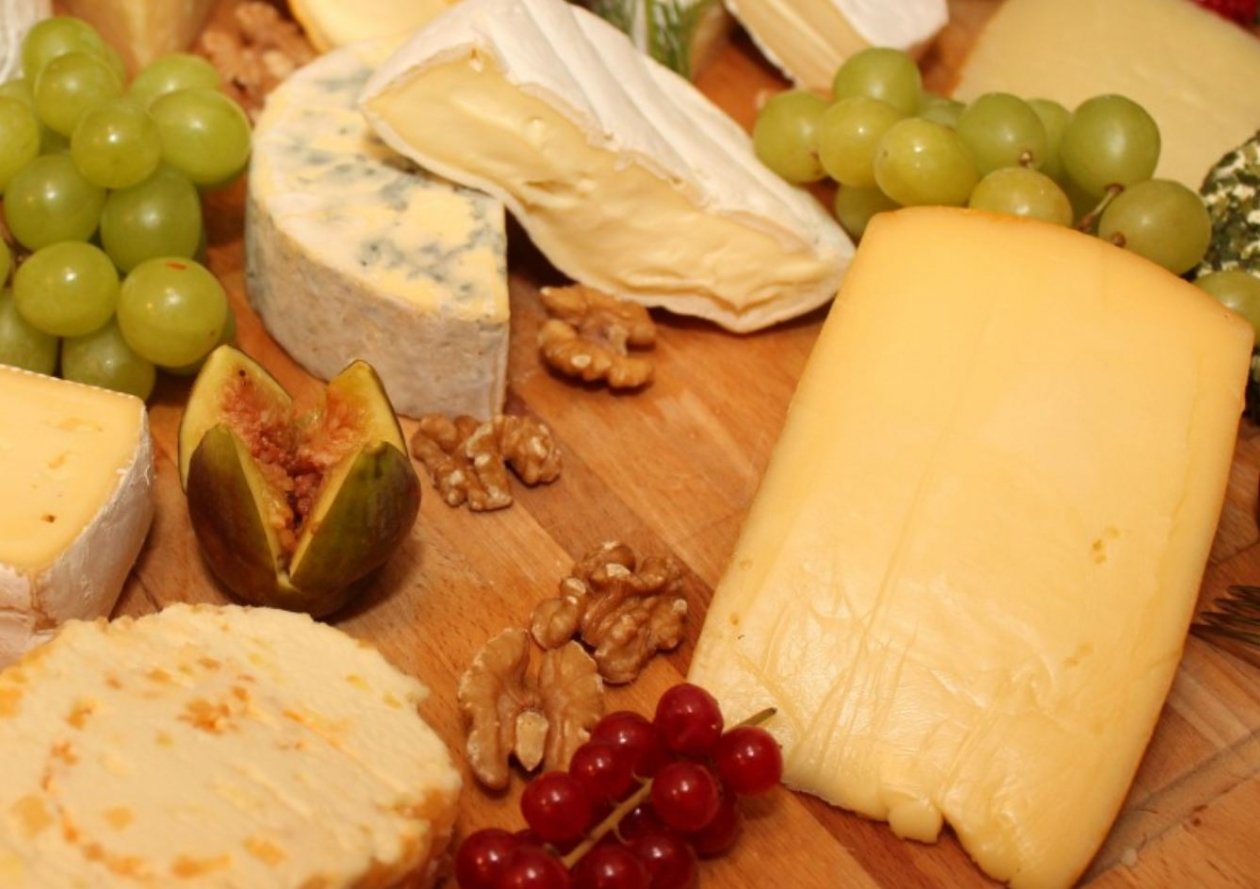 Тематическое фото pxhere.com