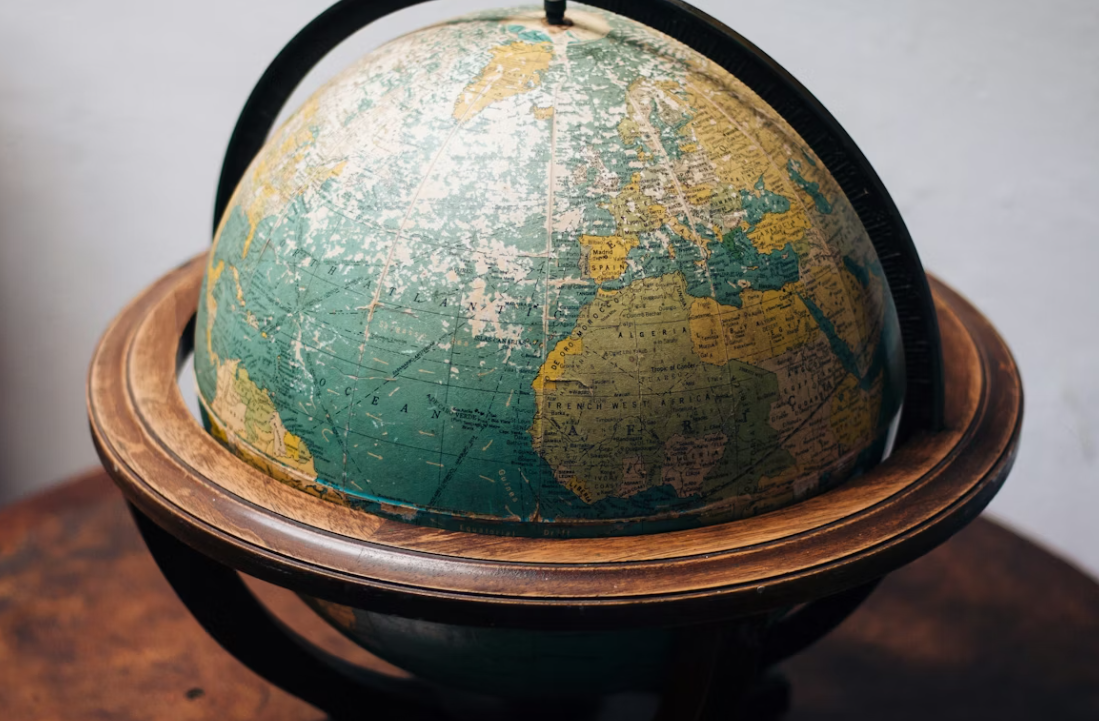 Тематическое фото unsplash.com