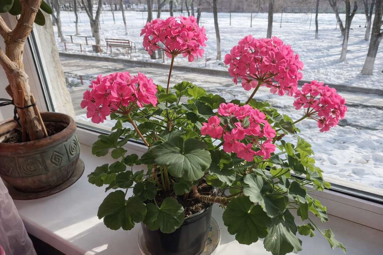 Тематическое фото Изображение сгенерировано ИИ Qwenlm.a (18+).