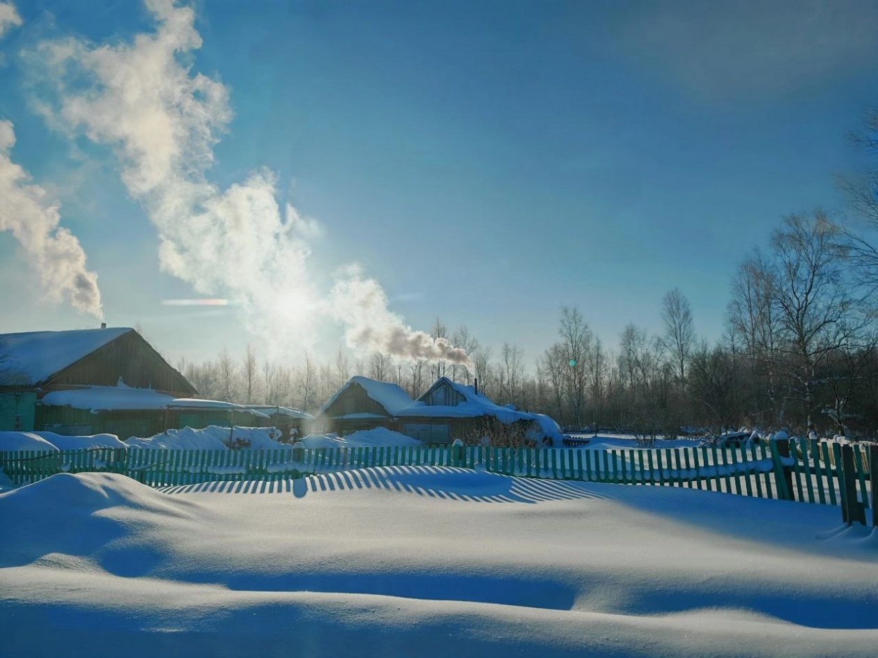 Лучшие фотографии из соцсетей https://t.me/irinakmsdv