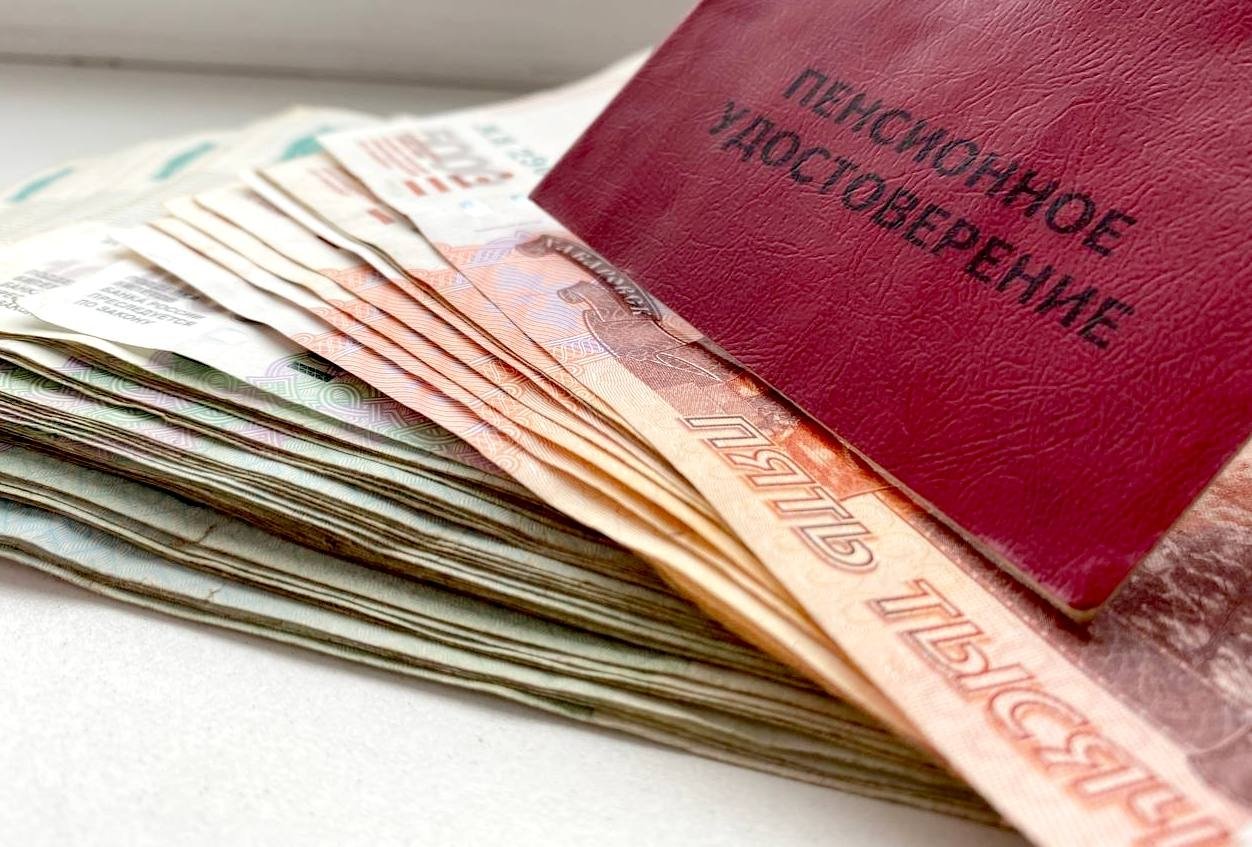 Тематическое фото Валерия Панфилова, ИА PrimaMedia