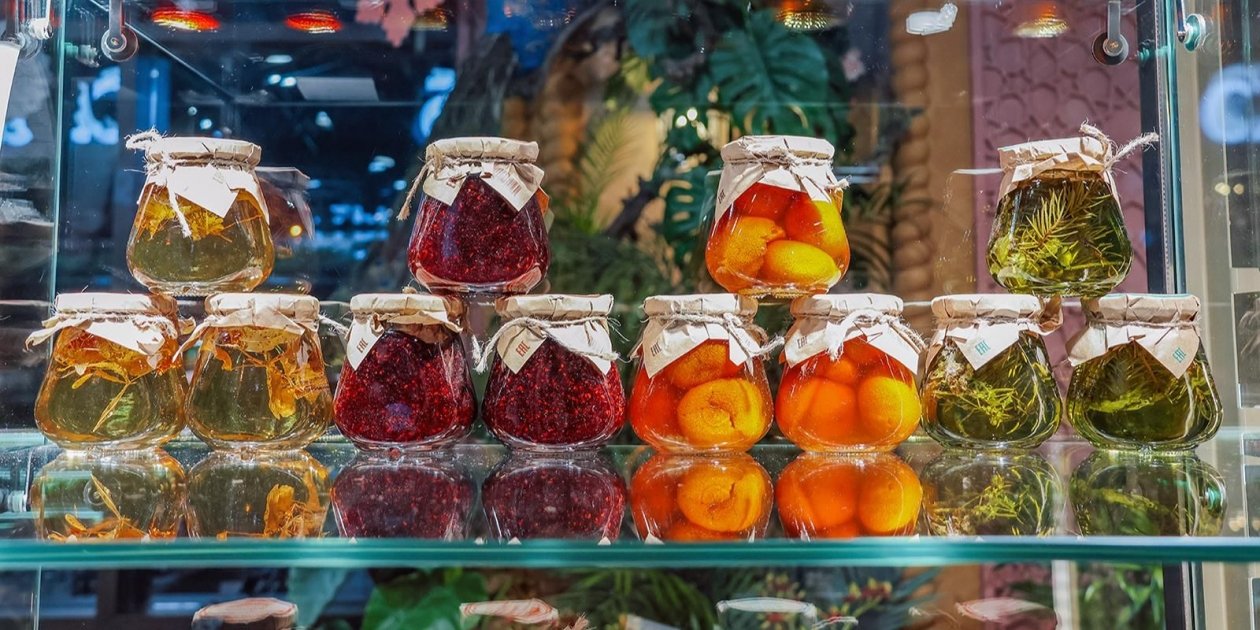 Тематическое фото https://www.mos.ru