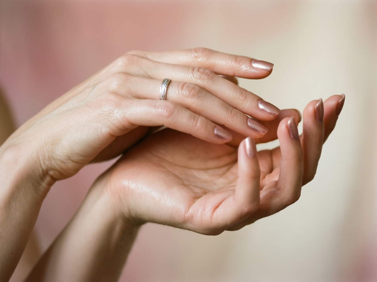 Тематическое фото Изображение сгенерировано ИИ Qwenlm.a (18+).