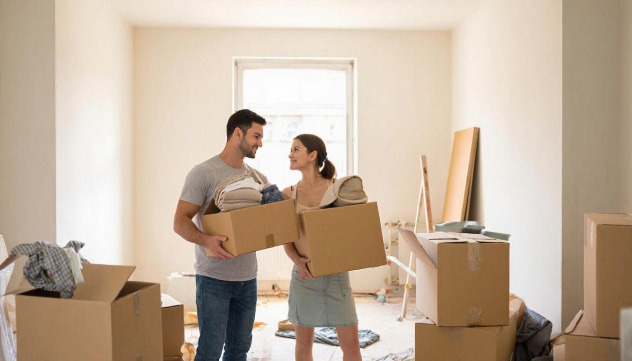 Тематическое фото ИИ GigaChat (18+)