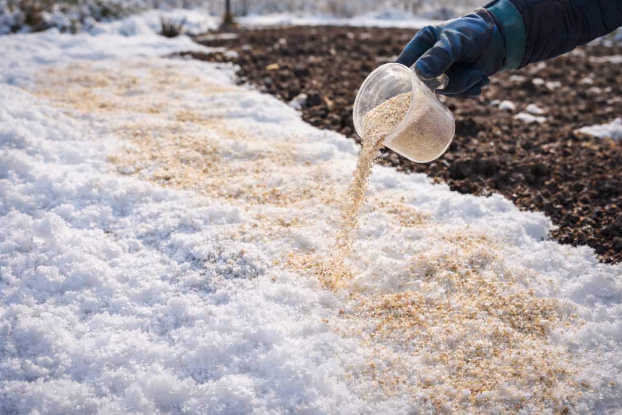 Тематическое фото Изображение сгенерировано ИИ Qwenlm.a (18+)
