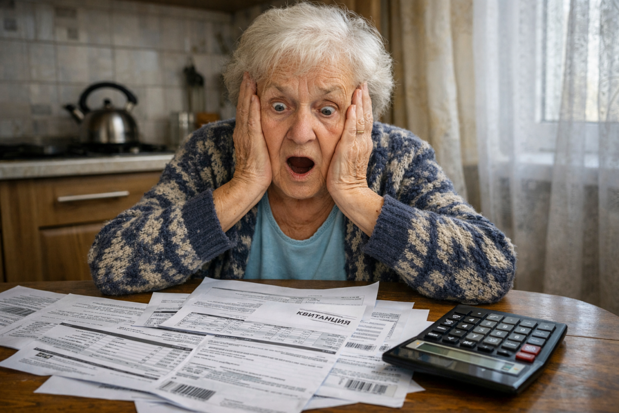 Тематическое фото Изображение сгенерировано qwen.ai (18+)