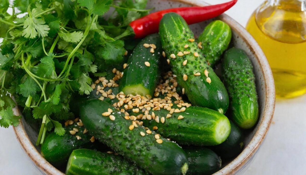 Тематическое фото GigaChat