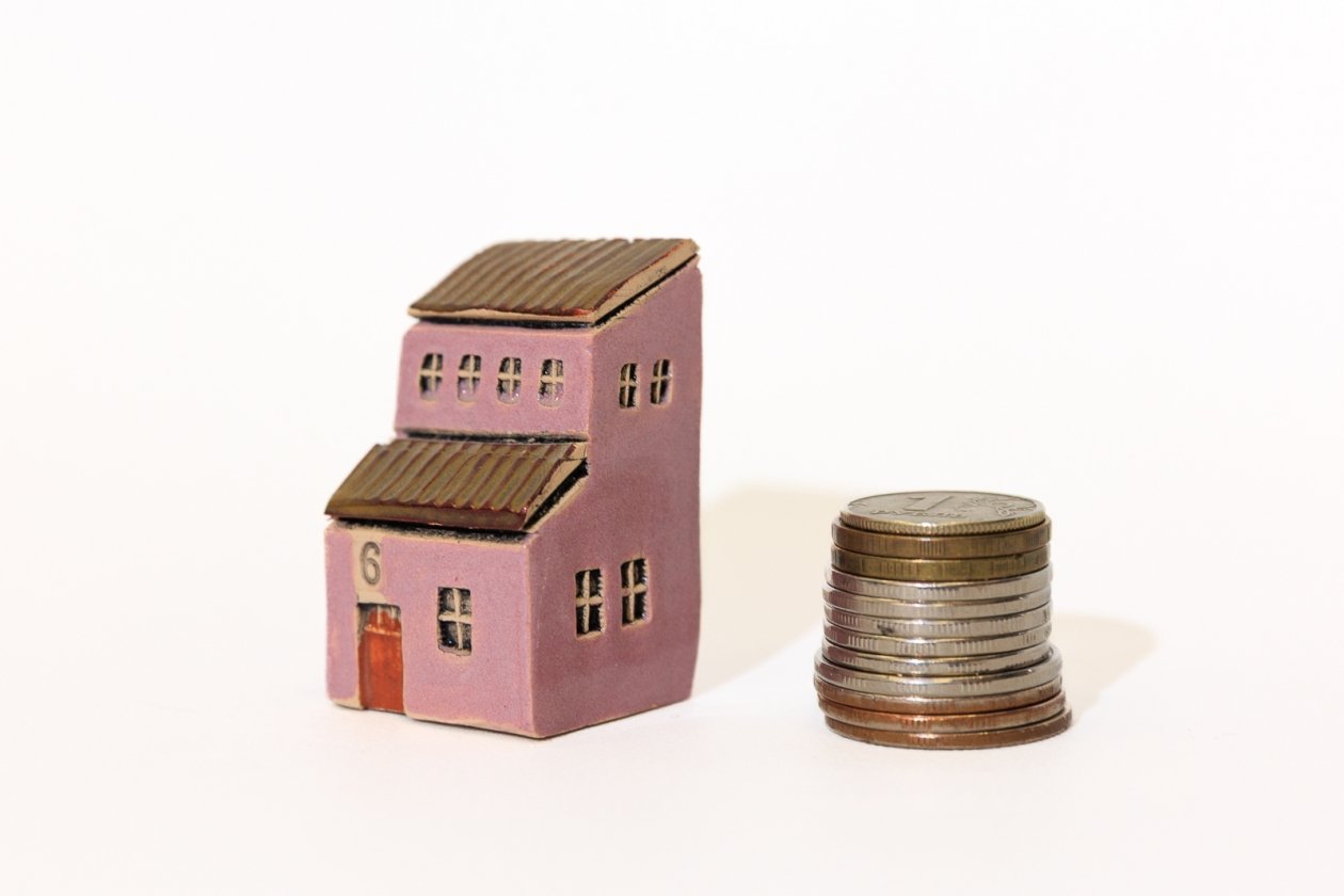 ВТБ: рыночную ипотеку в 2025 году погасил каждый пятый заемщик Яна Гайдук, ИА PrimaMedia