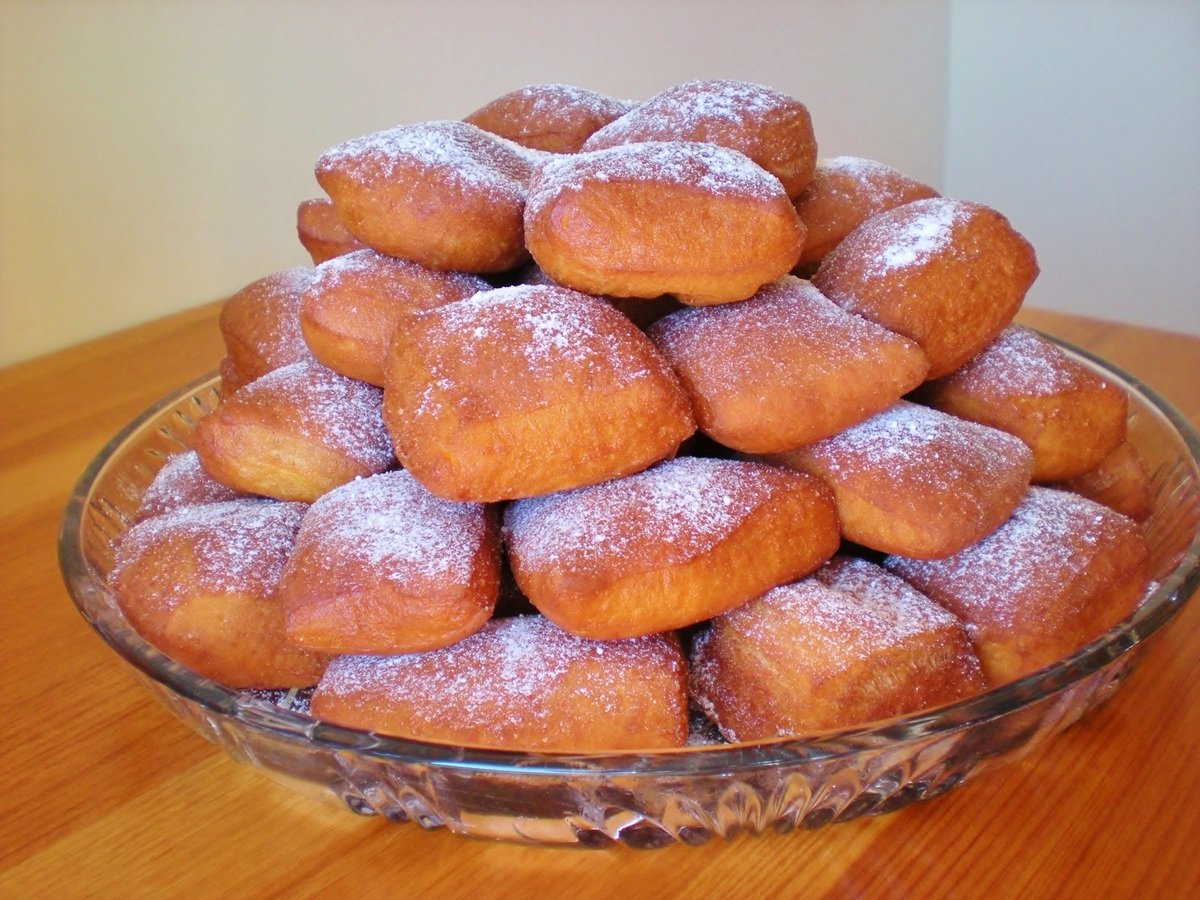 Тематическое фото pxhere (18+).