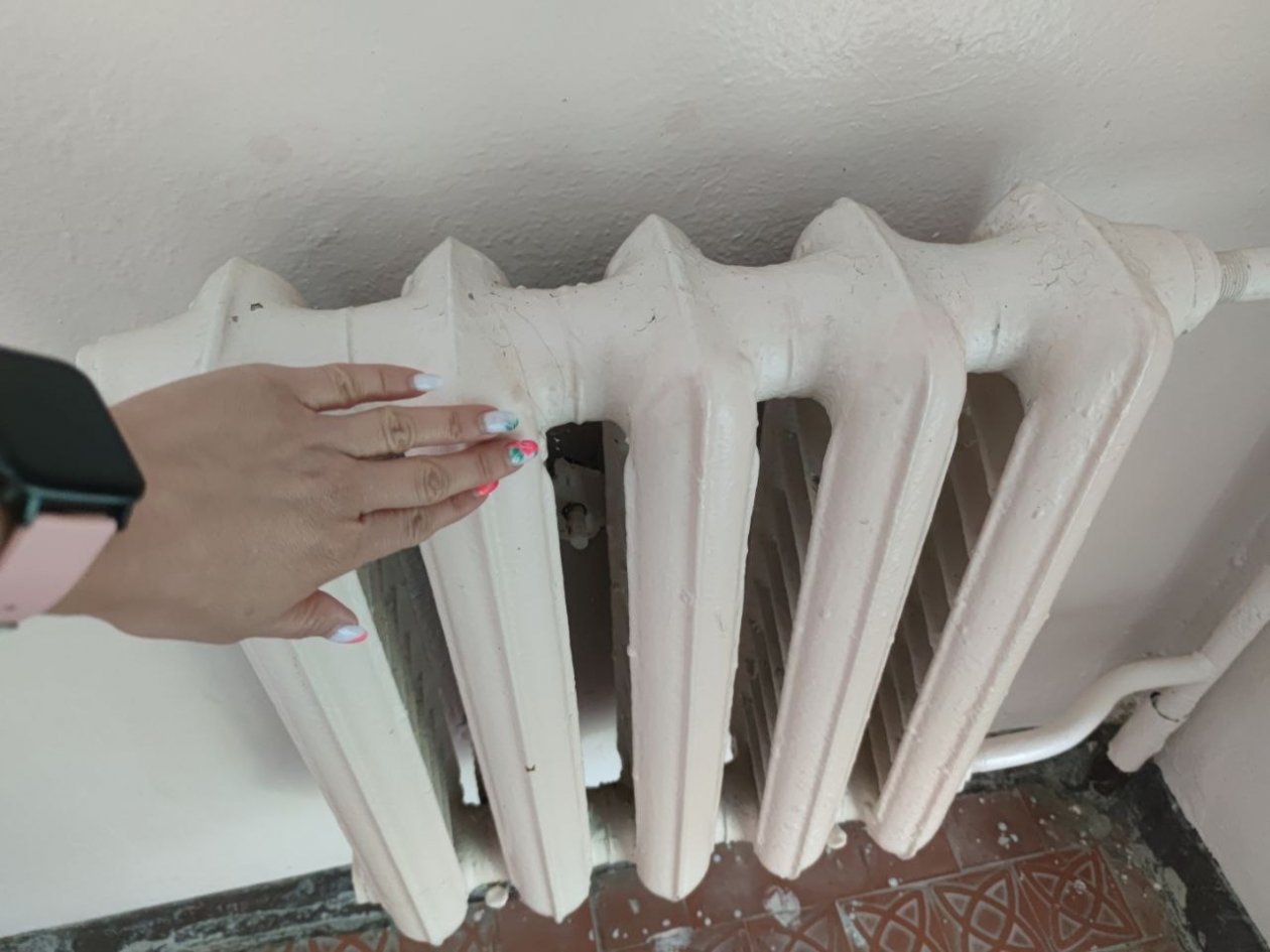 Увеличили расходы на теплоснабжение и строительство школы на Ставрополье ИА Stavropol.Media