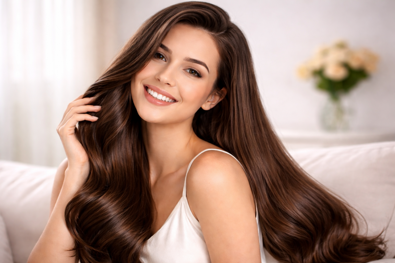 Тематическое фото Изображение сгенерировано ИИ Qwenlm.a (18+)