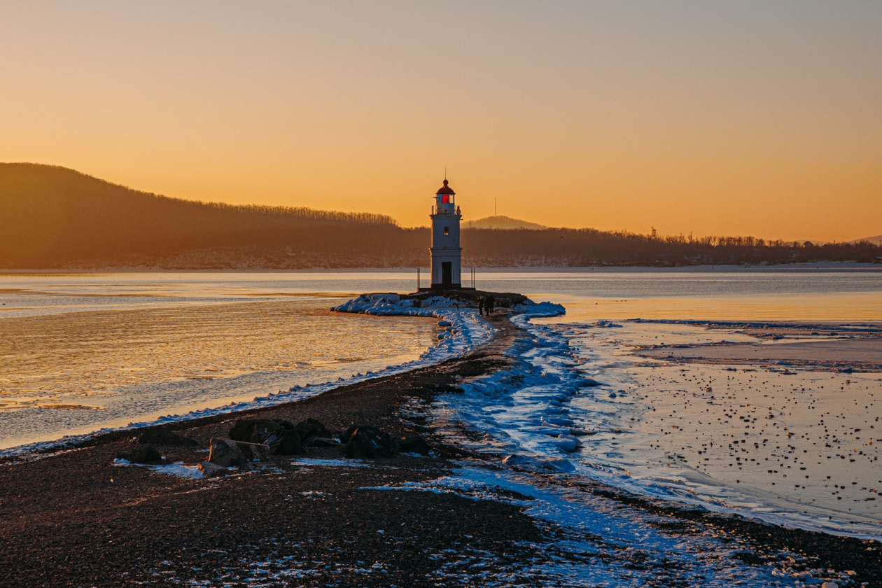 Тематическое фото Мария Смитюк, ИА PrimaMedia