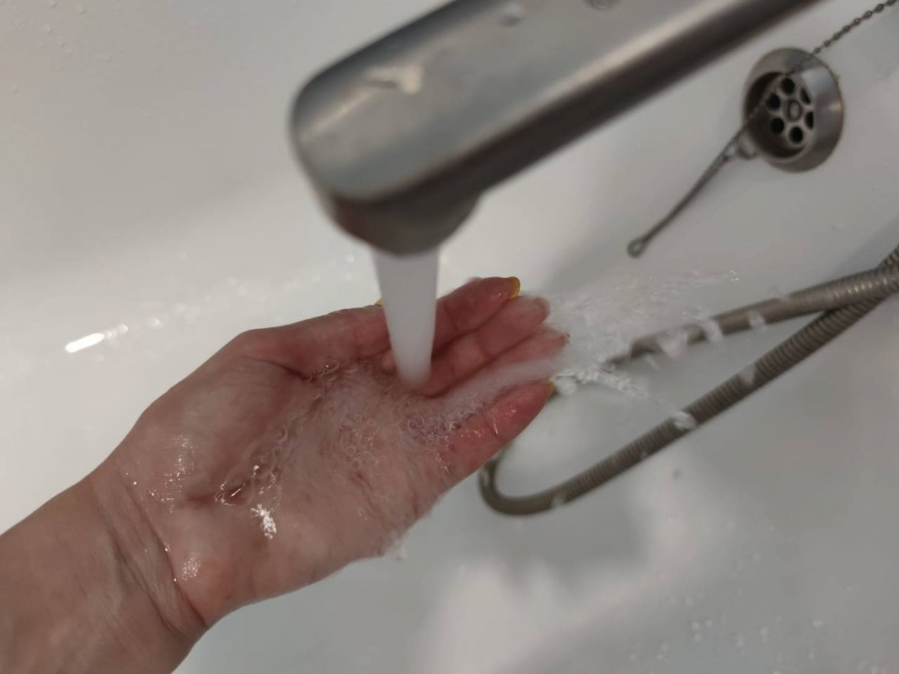 ИА Stavropol.Media