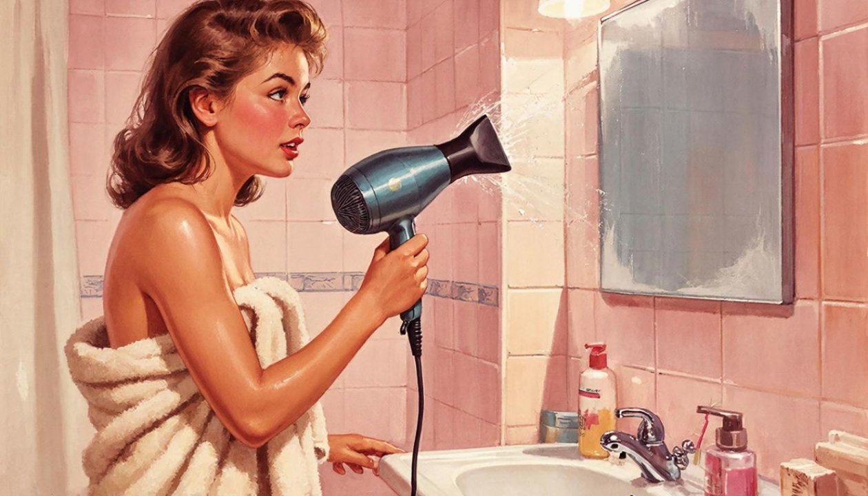 Тематическое фото GigaChat (18+)