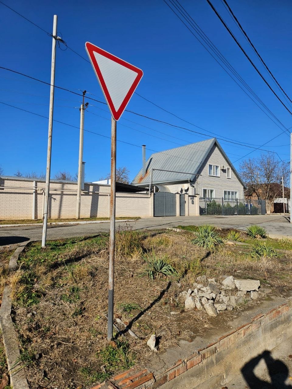 пресс-служба УФСБ России по Ставропольскому краю