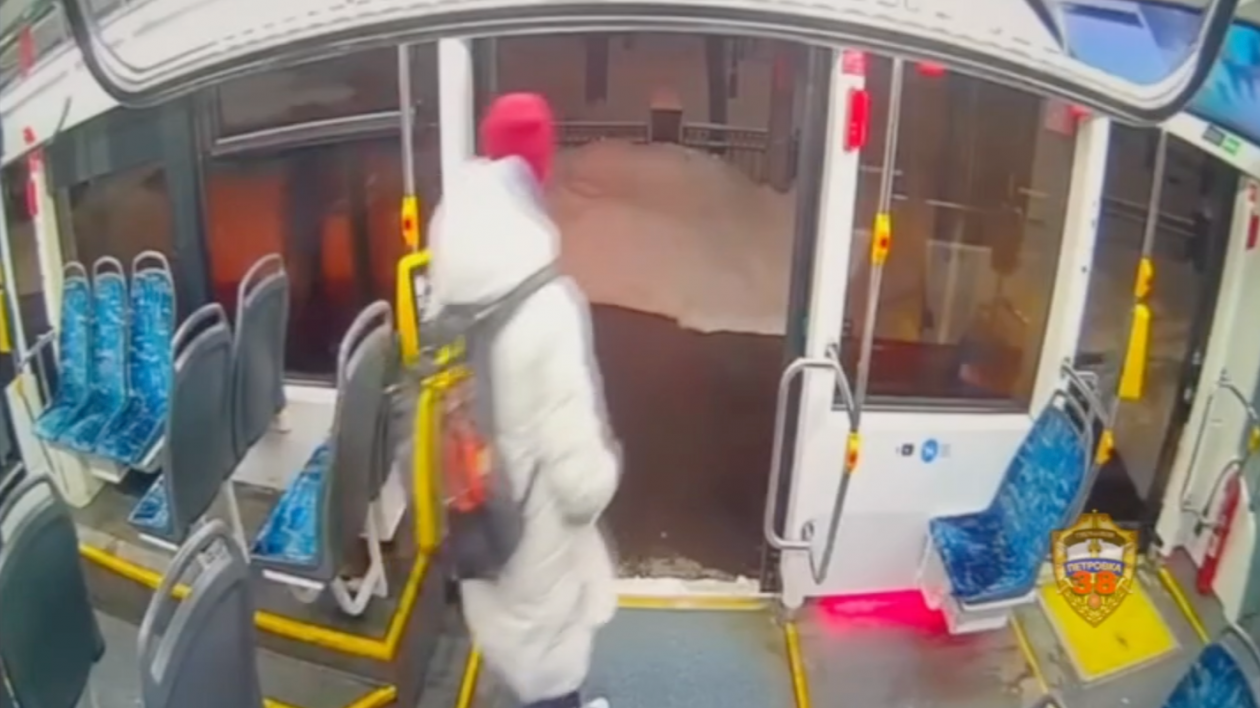 Тематическое фото Пресс-служба ГУ МВД России по Москве