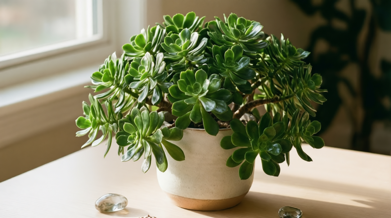 Тематическое фото ИИ Qwenlm.a (18+)