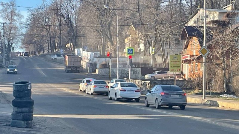 Баню в переулке Крупской начали сносить в Ставрополе ИА Stavropol.Media