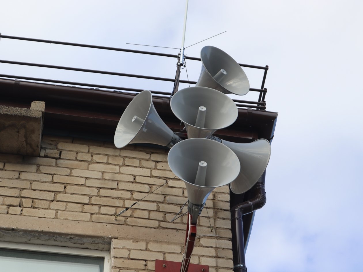 Тематическое фото ИА OmskMedia