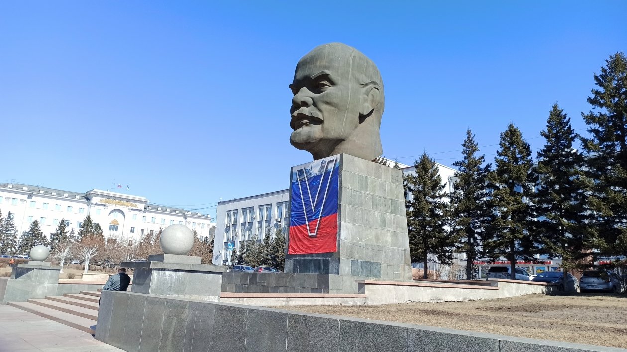 Марат Хуснуллин отметил Бурятию среди лидеров по выполнению госпрограмм ИА UlanMedia