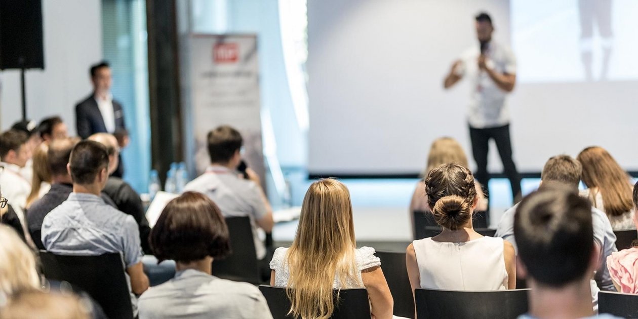 Семинар https://www.mos.ru/