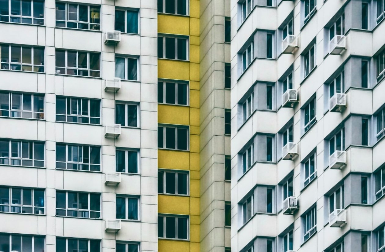 Тематическое фото unsplash.com