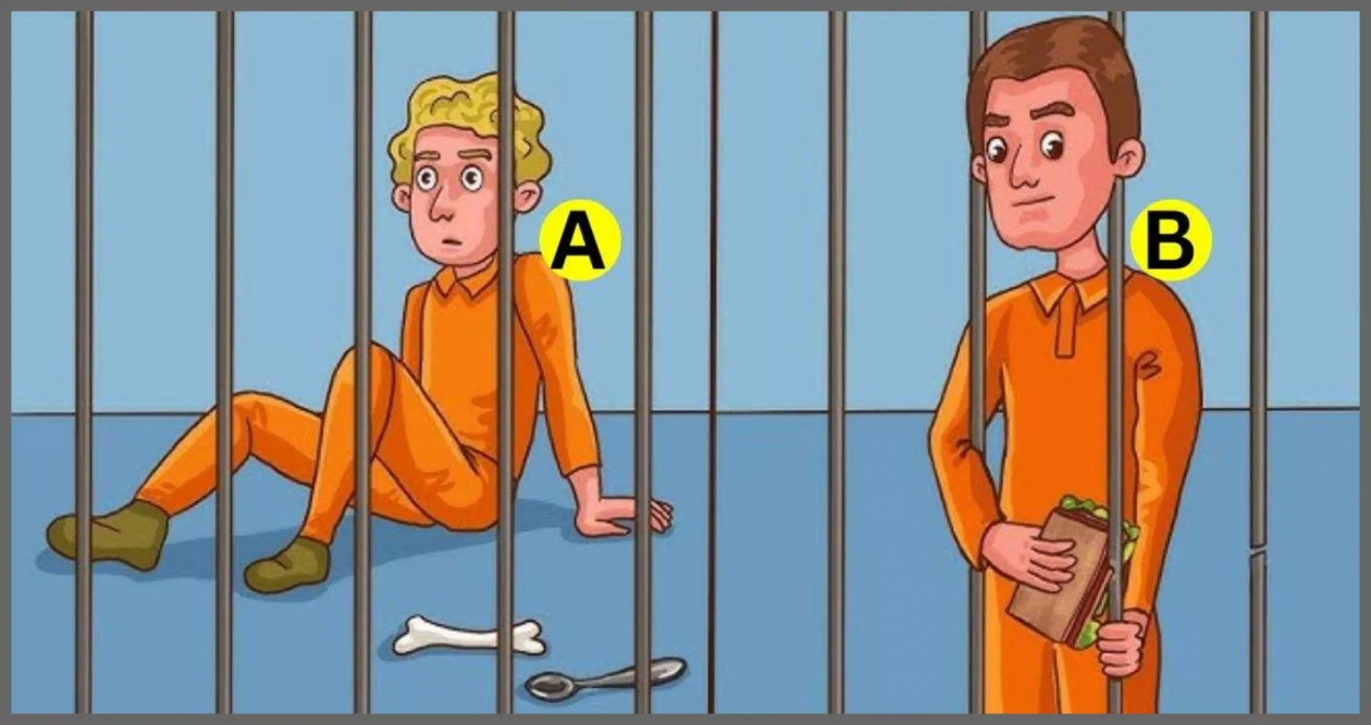 Тематическое фото Bright side