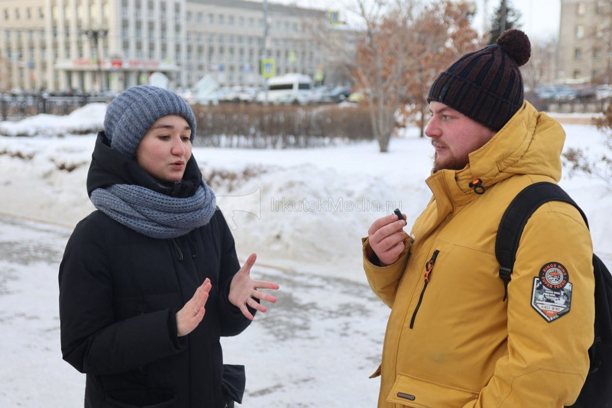 Жители Иркутска назвали свои самые любимые фильмы Леонида Гайдая ИА IrkutskMedia