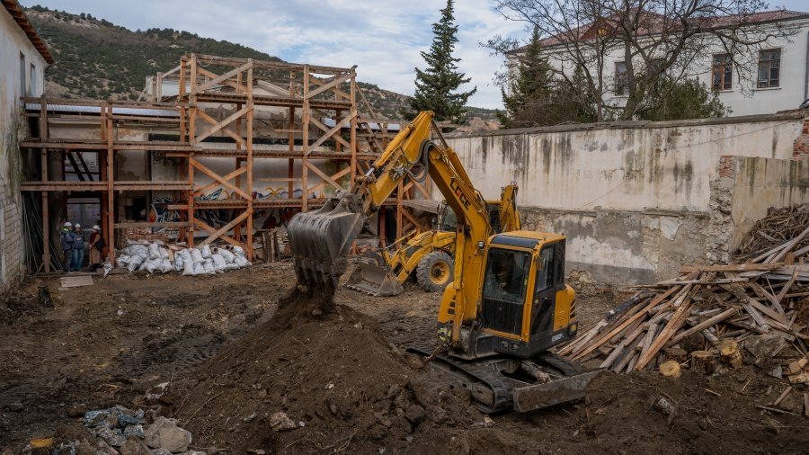 Соцсети М. Развожаева