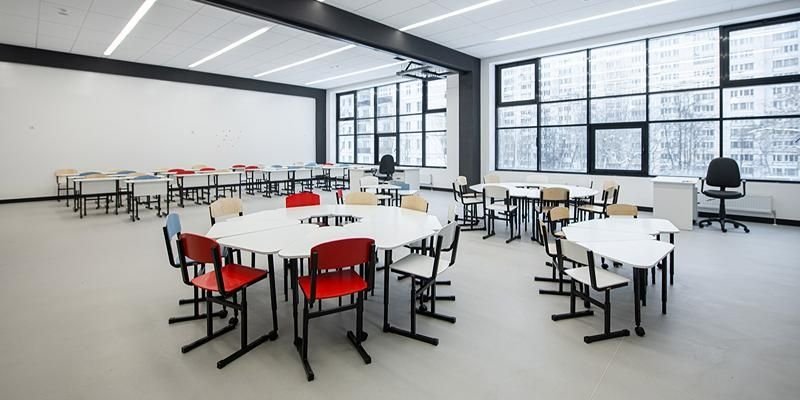 Тематическое фото https://www.mos.ru