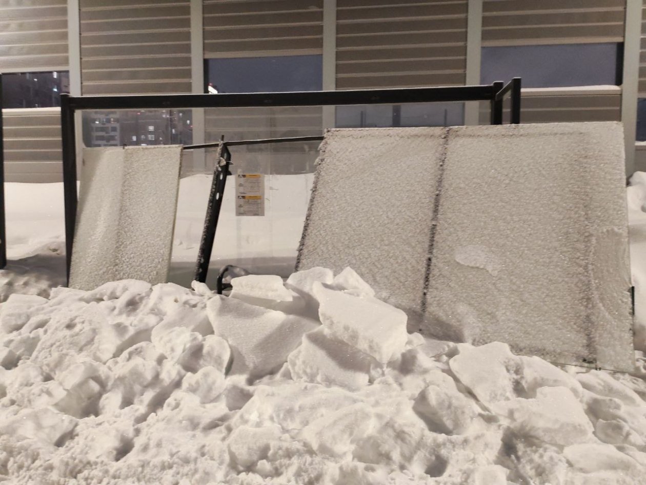 Тематическое фото Telegram / &quot112&quot (18+)