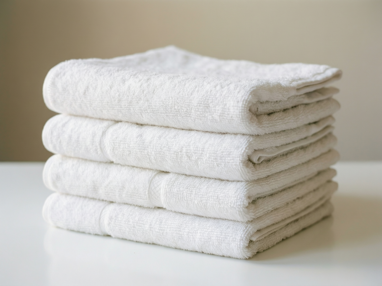 Тематическое фото Изображение сгенерировано ИИ Qwenlm.a (18+).