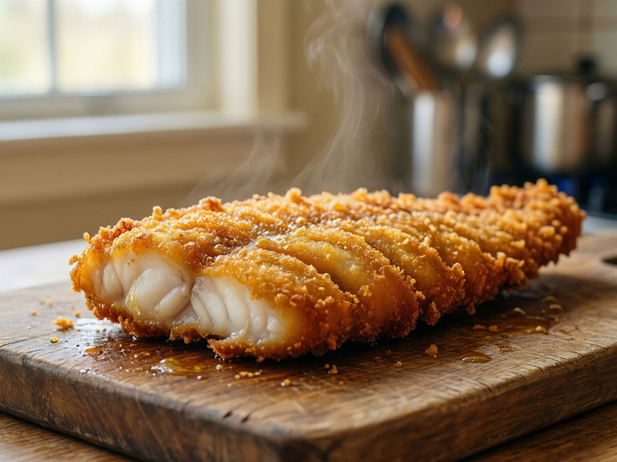 Тематическое фото Изображение сгенерировано ИИ Qwenlm.a (18+).