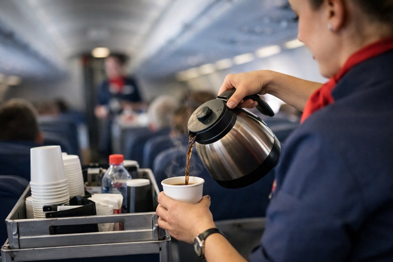 Тематическое фото сгенерировано ИИ Qwenlm.ai (18+)