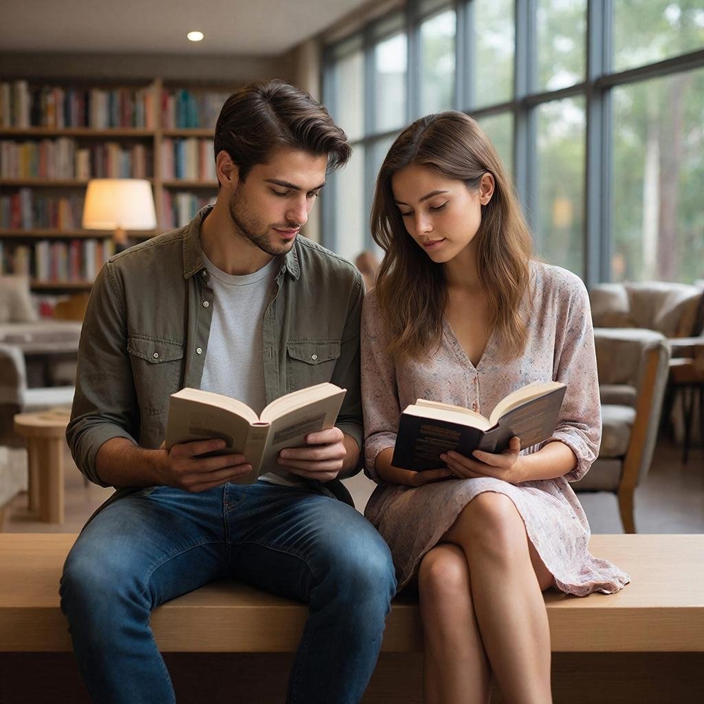 В литературе вы полный профан, если не ответите на 8/8 вопросов из ЕГЭ - ТЕСТ ИИ GigaChat (18+)