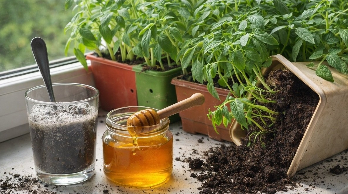 Тематическое фото сгенерировано ИИ Qwenlm.ai (18+)