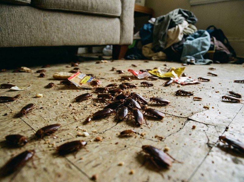 Тематическое фото ИИ Кандинский