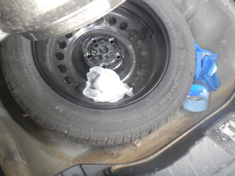 Пресс-служба УМВД России по Приморскому краю