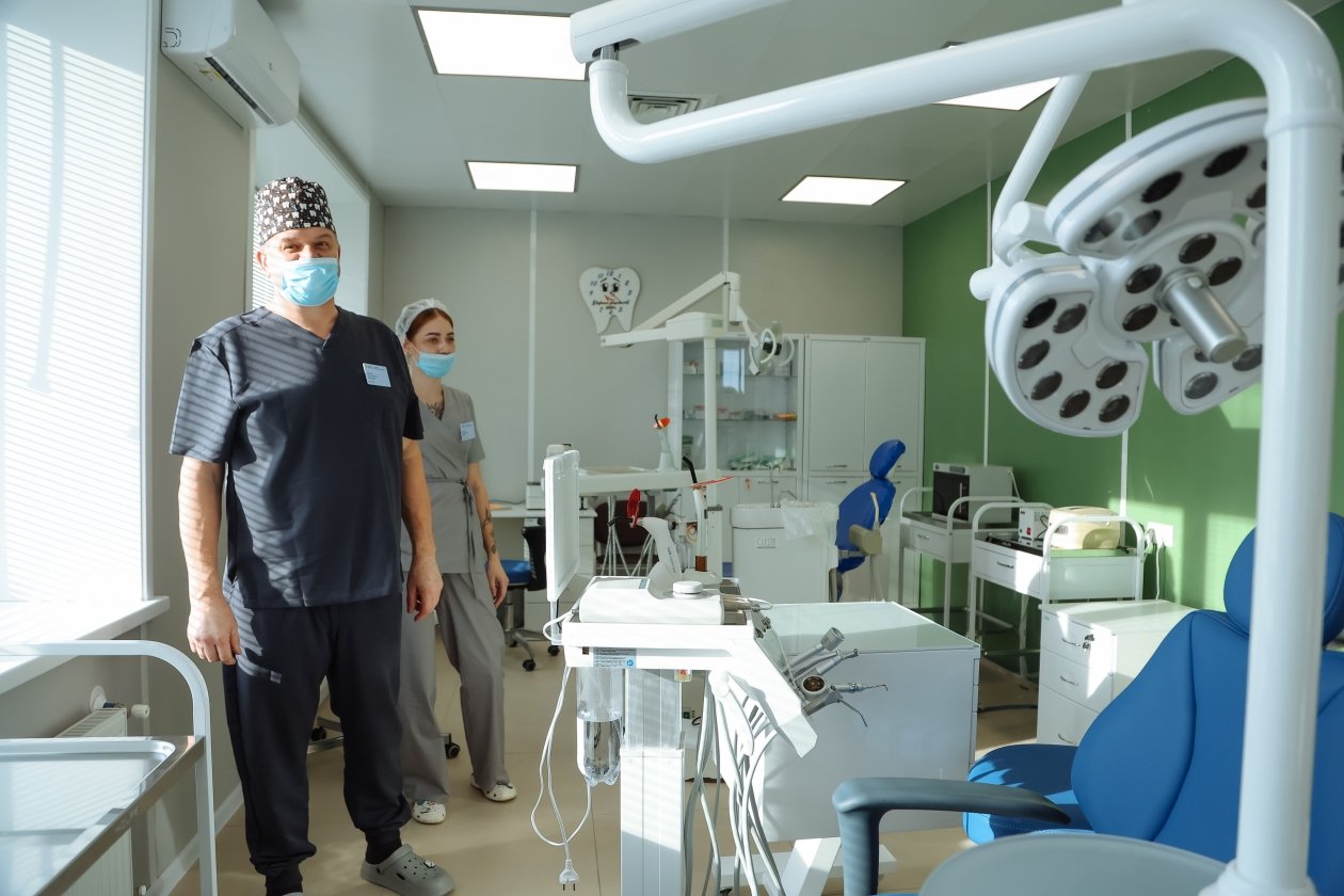 министерство здравоохранения Амурской области