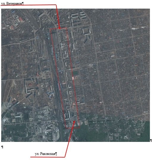 реестр объектов культурного наследия на сайте (12+) Минкультуры РФ
