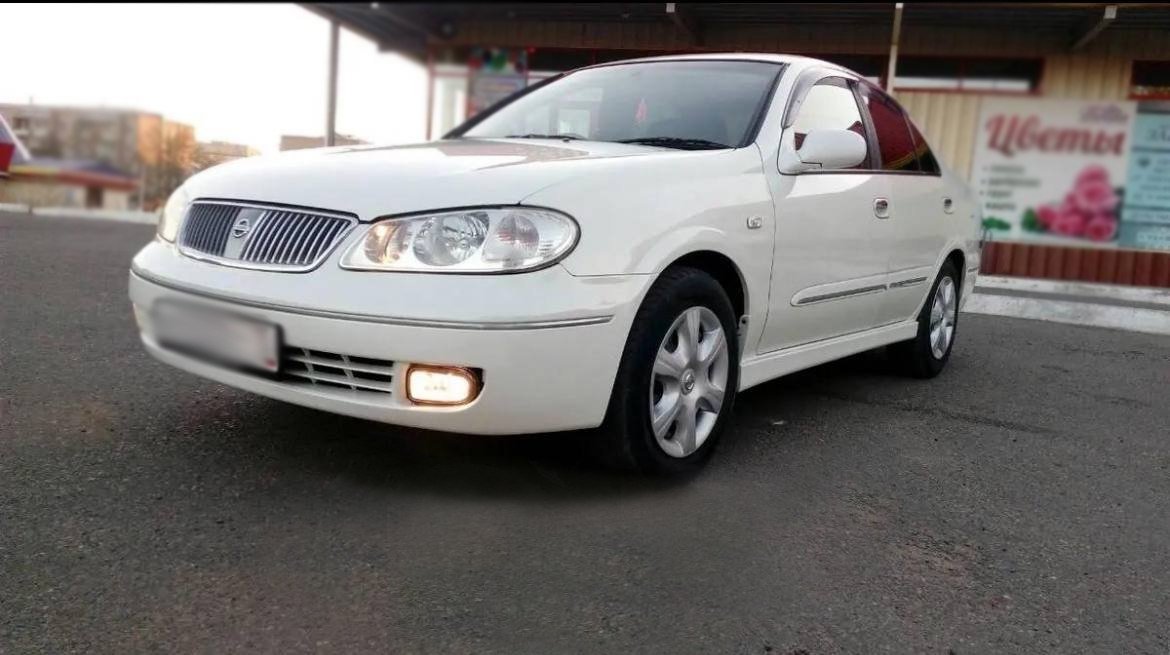 Угнанный автомобиль тг-канал (18+) полциии Забайкалья